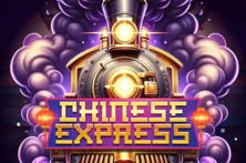 Chinese Express
