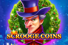 Scrooge Coins