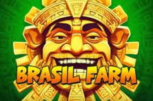 Brasil Farm