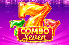 Combo Seven