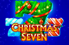 Christmas Seven
