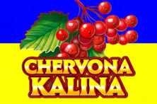 Chervona Kalyna
