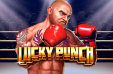Lucky Punch
