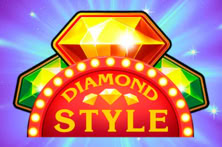 Diamond Style