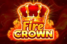 Fire Crown