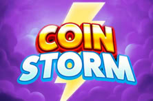 Coin Storm