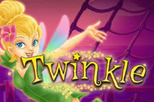 Twinkle