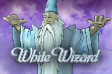 White Wizard