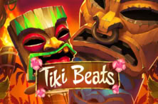 Tiki Beats