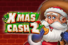 Xmas Cash 2