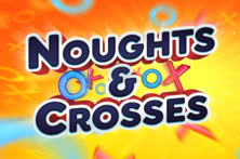 Noughts Crosses