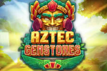 Aztec Gems