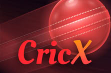 Cricx