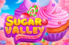 Sugar Valley