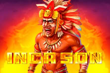 Inca Son