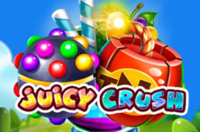 Juicy Crush