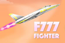 F777 Fighter