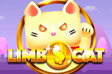 Limbo Cat