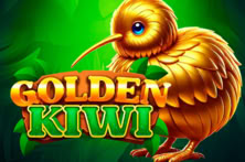 Golden Kiwi