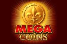 Mega Coins