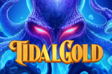 Tidal Gold
