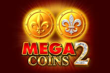 Mega Coins 2