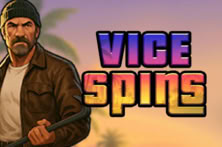 Vice Spins