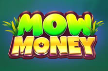 Mow Money