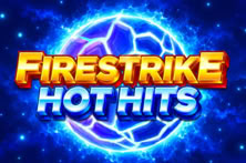 Firestrike Hot Hits