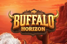 Buffalo Horizon