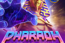 Pharaoh's Fortune Realm