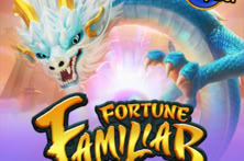 Fortune Familiar
