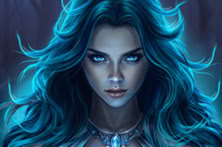 Stormfire