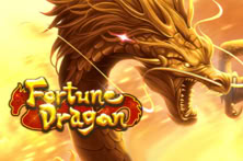 Fortune Dragon
