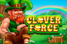 Clover Force