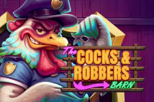 Cocks and Robbers