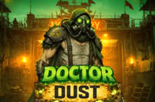 Doctor Dust