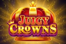 Juicy Crowns