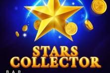 Stars Collector
