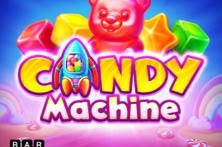 Candy Machine