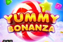 Yummy Bonanza