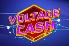 Voltage Cash