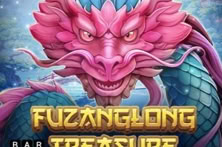 Fuzanglong Treasure