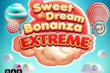 Sweet Dream Bonanza Extreme