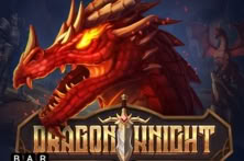 Dragon Knight