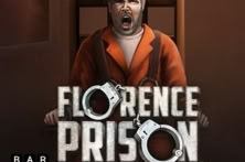 Florence Prison