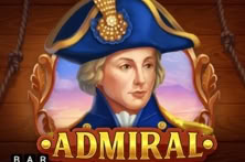 Admiral