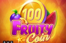 Fruity Coin