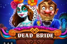 Dead Bride