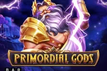 Primordial Gods